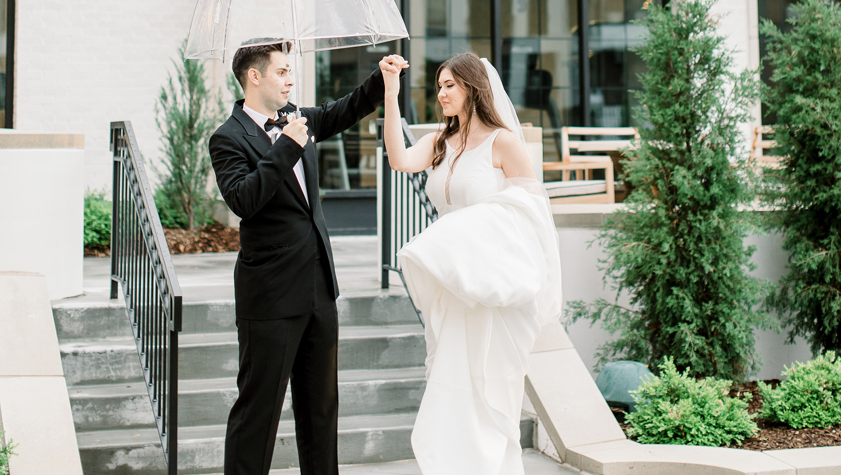 kimpton cottonwood weddings